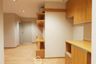 3 Bedroom Condo for rent in Chamchuri Square Residence, Pathum Wan, Bangkok near MRT Sam Yan
