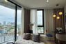 2 Bedroom Condo for rent in Skyrise Avenue Sukhumvit 64, Bang Chak, Bangkok near BTS Punnawithi