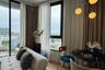 2 Bedroom Condo for rent in Skyrise Avenue Sukhumvit 64, Bang Chak, Bangkok near BTS Punnawithi