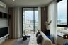 2 Bedroom Condo for rent in Skyrise Avenue Sukhumvit 64, Bang Chak, Bangkok near BTS Punnawithi
