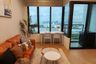 1 Bedroom Condo for rent in Landmark @MRTA Station, Bang Kapi, Bangkok near MRT Pradit Manutham