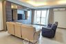 3 Bedroom Condo for rent in Supalai River Resort, Samre, Bangkok