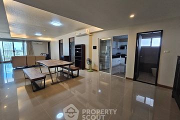 3 Bedroom Condo for rent in Supalai River Resort, Samre, Bangkok