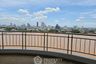 3 Bedroom Condo for rent in Supalai River Resort, Samre, Bangkok