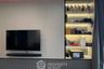 1 Bedroom Condo for rent in Noble Ploenchit, Lumpini, Bangkok near BTS Ploen Chit
