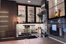 1 Bedroom Condo for rent in Noble Ploenchit, Lumpini, Bangkok near BTS Ploen Chit