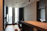 1 Bedroom Condo for rent in Noble Ploenchit, Lumpini, Bangkok near BTS Ploen Chit