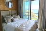 1 Bedroom Condo for rent in Copacabana Beach Jomtien, Nong Prue, Chonburi
