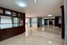 4 Bedroom House for sale in Park Avenue, Na Kluea, Chonburi