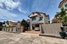 4 Bedroom House for sale in Park Avenue, Na Kluea, Chonburi