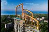 1 Bedroom Condo for sale in Nong Prue, Chonburi
