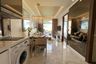 1 Bedroom Condo for sale in Nong Prue, Chonburi