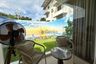 1 Bedroom Condo for sale in Nong Prue, Chonburi