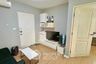 2 Bedroom Condo for rent in iCondo Sukhumvit 105, Bang Na, Bangkok near BTS Bearing