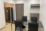 2 Bedroom Condo for rent in Supalai Veranda Ramkhamhaeng, Hua Mak, Bangkok near Airport Rail Link Ramkhamhaeng