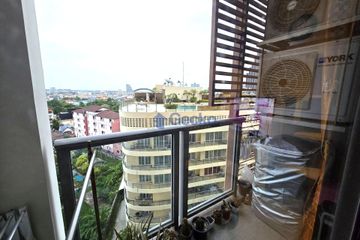 1 Bedroom Condo for sale in Unixx South Pattaya, Nong Prue, Chonburi