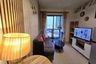 1 Bedroom Condo for sale in Unixx South Pattaya, Nong Prue, Chonburi