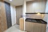 1 Bedroom Condo for sale in Unixx South Pattaya, Nong Prue, Chonburi
