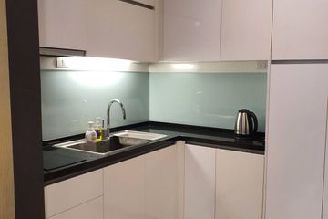 1 Bedroom Condo for rent in Bright Sukhumvit 24, Khlong Tan, Bangkok near BTS Phrom Phong