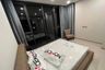2 Bedroom Condo for rent in One 9 Five Asoke - Rama 9, Huai Khwang, Bangkok near MRT Phra Ram 9
