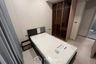 2 Bedroom Condo for rent in One 9 Five Asoke - Rama 9, Huai Khwang, Bangkok near MRT Phra Ram 9