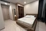 2 Bedroom Condo for rent in One 9 Five Asoke - Rama 9, Huai Khwang, Bangkok near MRT Phra Ram 9