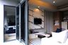 1 Bedroom Condo for Sale or Rent in Zire Wongamat, Na Kluea, Chonburi