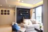 1 Bedroom Condo for Sale or Rent in Zire Wongamat, Na Kluea, Chonburi