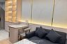2 Bedroom Condo for rent in Skyrise Avenue Sukhumvit 64, Bang Chak, Bangkok near BTS Punnawithi