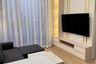 2 Bedroom Condo for rent in Skyrise Avenue Sukhumvit 64, Bang Chak, Bangkok near BTS Punnawithi