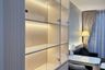 2 Bedroom Condo for rent in Skyrise Avenue Sukhumvit 64, Bang Chak, Bangkok near BTS Punnawithi