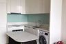 1 Bedroom Condo for rent in Anil Sathorn 12, Silom, Bangkok near BTS Sueksa Witthaya