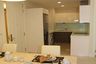 2 Bedroom Condo for rent in Q Langsuan, Lumpini, Bangkok near BTS Ratchadamri