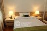 2 Bedroom Condo for rent in Q Langsuan, Lumpini, Bangkok near BTS Ratchadamri