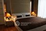 2 Bedroom Condo for rent in Q Langsuan, Lumpini, Bangkok near BTS Ratchadamri