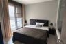 1 Bedroom Condo for rent in Rhythm Sukhumvit 44/1, Phra Khanong, Bangkok near BTS Phra Khanong