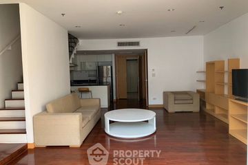 1 Bedroom Apartment for rent in Shama Ekamai Bangkok, Phra Khanong Nuea, Bangkok near BTS Ekkamai