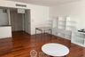 1 Bedroom Apartment for rent in Shama Ekamai Bangkok, Phra Khanong Nuea, Bangkok near BTS Ekkamai