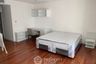 1 Bedroom Apartment for rent in Shama Ekamai Bangkok, Phra Khanong Nuea, Bangkok near BTS Ekkamai