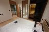 1 Bedroom Condo for rent in Chalermnit Art De Maison, Khlong Tan Nuea, Bangkok near BTS Thong Lo