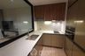 1 Bedroom Condo for rent in Chalermnit Art De Maison, Khlong Tan Nuea, Bangkok near BTS Thong Lo