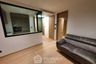 1 Bedroom Condo for rent in Chalermnit Art De Maison, Khlong Tan Nuea, Bangkok near BTS Thong Lo