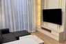 2 Bedroom Condo for rent in Skyrise Avenue Sukhumvit 64, Bang Chak, Bangkok near BTS Punnawithi
