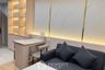 2 Bedroom Condo for rent in Skyrise Avenue Sukhumvit 64, Bang Chak, Bangkok near BTS Punnawithi