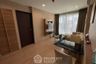 1 Bedroom Condo for rent in Rhythm Sathorn, Thung Wat Don, Bangkok near BTS Saphan Taksin