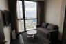 2 Bedroom Condo for rent in Park Origin Thonglor, Khlong Tan Nuea, Bangkok