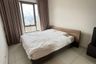 1 Bedroom Condo for rent in The Lofts Ekkamai, Phra Khanong, Bangkok near BTS Ekkamai