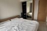 1 Bedroom Condo for rent in The Lofts Ekkamai, Phra Khanong, Bangkok near BTS Ekkamai