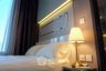 1 Bedroom Condo for rent in Edge Sukhumvit 23, Khlong Toei Nuea, Bangkok near BTS Asoke