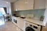 2 Bedroom Condo for rent in Hyde Sukhumvit 11, Khlong Toei Nuea, Bangkok near BTS Nana
